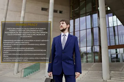 K&K adwokaci Kancelaria Adwokacka